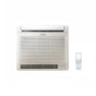 Samsung console 18000 BTU unita' interna condizionatore inverter gas R32 Samsung