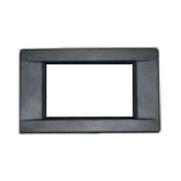 Cornice per comando led ventilconvettore Galletti Galletti