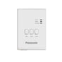 Adattatore Panasonic Aquarea SMART CLOUD per pompe di calore Aquarea Panasonic