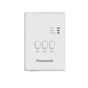 Adattatore Panasonic Aquarea SMART CLOUD per pompe di calore Aquarea Panasonic
