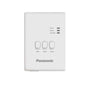Adattatore Panasonic Aquarea SMART CLOUD per pompe di calore Aquarea
