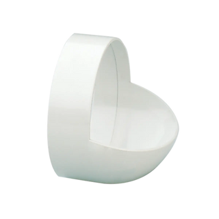 Deviatore di flusso Vortice Ø 100mm Vortice