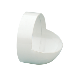 Deviatore di flusso Vortice Ø 100mm