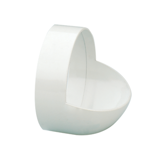 Deviatore di flusso Vortice Ø 100mm