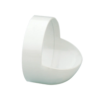 Deviatore di flusso Vortice Ø 100mm Vortice