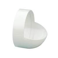 Deviatore di flusso Vortice Ø 100mm