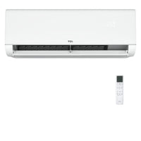 Condizionatore TCL BreezeIN P9 9000 BTU R32 Inverter WiFi A+++/A++ TCL