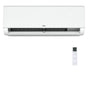 Condizionatore TCL BreezeIN P9 12000 BTU R32 Inverter WiFi A+++/A++