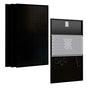 Kit fotovoltaico 10 kW SoLink Ready 1500 con  inverter integrato senza accumulo - Trifase con WiFi