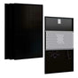 Kit fotovoltaico 6 kW SoLink Ready 1500 con  inverter integrato senza accumulo - Monofase/Trifase con WiFi SoLink