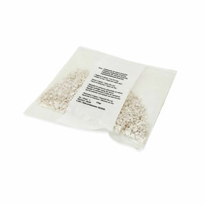 Carbonato di calcio per neutralizzatore condensa acida ABX Ivar