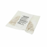 Carbonato di calcio per neutralizzatore condensa acida ABX Ivar Ivar