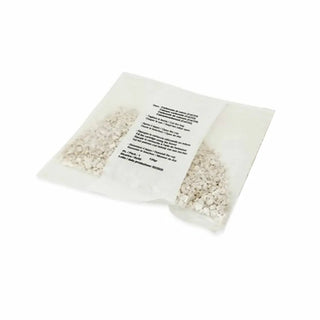 Carbonato di calcio per neutralizzatore condensa acida ABX Ivar Ivar