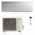 Condizionatore Daikin Emura 3 7000 BTU R32 Inverter A+++ WiFi Bianco
