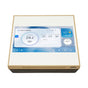 Condizionatore LG ARTCOOL Gallery LCD trial split 9000+9000+12000 BTU inverter A+++ wifi unità esterna 6.2 kW