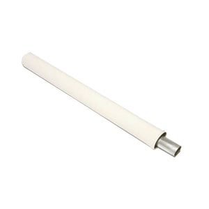 Prolunga coassiale maschio/ femmina ø 60/100 mm per scaldabagno Ferroli Kona