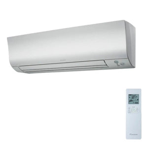 Daikin Perfera unita' interna 21000 BTU condizionatore inverter gas R32 - con wi-fi Daikin