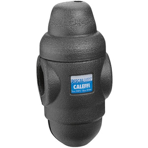 Coibentazione Caleffi per degasatore - defangatore 546 Discaldirt Caleffi