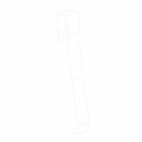 Molla pulsante placca Valsir Valsir