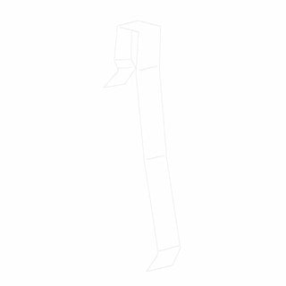 Molla pulsante placca Valsir Valsir