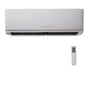 Condizionatore Immergas THOR dual split 9000+18000 BTU inverter A++  unità esterna 6.2 kW Immergas