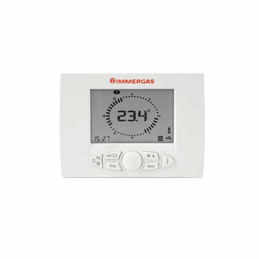 Caldaia a condensazione Immergas Victrix Extra 32 Classe A+ METANO-GPL 28 kW