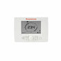 Caldaia a condensazione Immergas Victrix Extra 32 Classe A+ METANO-GPL 28 kW