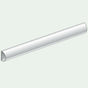 Tubo standard lunghezza 1 m (PEZZO SINGOLO)