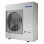 Condizionatore Samsung Windfree Black quadri split 12000+12000+12000+12000 BTU inverter A++ wifi unità esterna 10 kW Samsung
