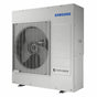 Condizionatore Samsung Cassetta Windfree 4 vie penta split 9000+9000+9000+9000+18000 BTU inverter A++ unità esterna 10,0 kW Samsung