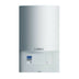 Caldaia  Vaillant EcoTEC Pro a condensazione VMW 286/5-3 + - camera stagna 24 kW metano Vaillant