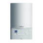 Caldaia  Vaillant EcoTEC Pro a condensazione VMW 236/5-3 + - camera stagna 24 kW metano