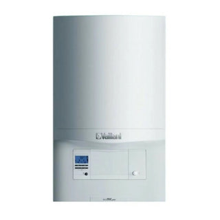 Caldaia  Vaillant EcoTEC Pro a condensazione VMW 286/5-3 + - camera stagna 24 kW metano Vaillant