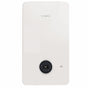 Caldaia a condensazione Bosch Condens 2300 W 24 C metano e GPL - 12,2 l/m.