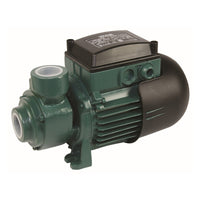 Pompa superficie DAB periferica KPF 30/16 M monofase 0,5 HP/0,37 kW