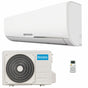 Condizionatore Olimpia Splendid Nexya S4 E Inverter 18 C 18000 BTU  A++ wi-fi