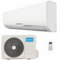 Condizionatore Olimpia Splendid Nexya S4 E Inverter 24000 BTU R32 A++ WiFi Olimpia Splendid