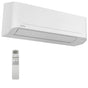 Condizionatore Toshiba Seiya Smart WiFi 7000 BTU R32 inverter A++