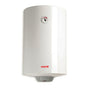 Scaldabagno elettrico Simat by Ariston  80 litri verticale garanzia 5 anni