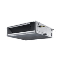 Unità interna condizionatore Samsung canalizzabile media prevalenza 34000 BTU inverter A+ Samsung