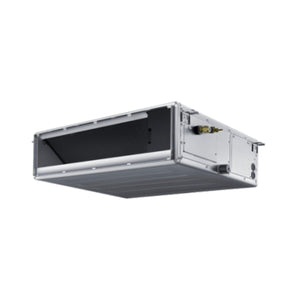 Unità interna condizionatore Samsung canalizzabile media prevalenza 34000 BTU inverter A+ Samsung