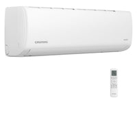 Condizionatore Grundig PROLOGUE GR-5 18000 BTU R32 Inverter WiFi A++/A+ GRUNDIG