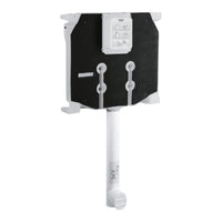 Cassetta WC incasso Grohe 38863000 – Spessore 80 mm