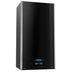 Caldaia Ariston Alteas One Net a condensazione camera stagna 28 kW metano e gpl Ariston