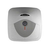 Scaldabagno Ariston Andris RS Sopralavello 10 Litri Ariston