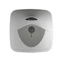 Scaldabagno Ariston Andris RS Sopralavello 10 Litri Ariston