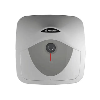 Scaldabagno Ariston Andris RS Sottolavello 10 Litri Ariston