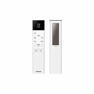 Samsung WindFree ELITE split 12000 BTU unità interna condizionatore inverter wifi R32 2023 Samsung