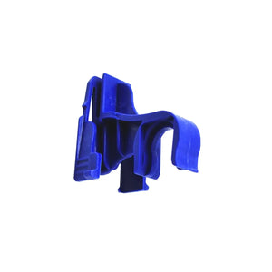 Supporto galleggiante OLI per cassetta ad incasso OLI74 PLUS OLI