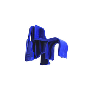 Supporto galleggiante OLI per cassetta ad incasso OLI74 PLUS